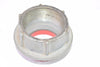Myers Industries Pat No. 3104120 Conduit Hub 1'' NPT