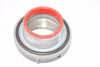 Myers Industries Pat No. 3104120 Conduit Hub 1'' NPT