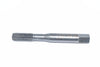 Nachi 5/16-18NC H7 HSSEV Straight Flute Tap