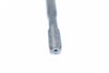 Nachi 5/16-18NC H7 HSSEV Straight Flute Tap