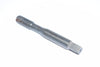 Nachi 5/16-18NC H7 HSSEV Straight Flute Tap