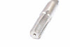 Nachi NPT 1/8 5-Flute Threaded Pipe Tap