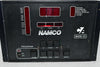 Namco Controls CA410-10000 M7-10-10 PROGRAMMABLE LIMIT SWITCH MARK VII