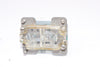 NAMCO CONTROLS EA221 60003 Snap-Lock Switch 120VAC