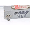 NAMCO LIMIT SWITCH EA510-17702  Flex-Lock