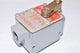 Namco, Part: 700-10000 Snap-Lock Limit Switch 125V