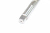 NATC 1/8-27 NPTF 4 Flute Extension Tap 6'' OAL
