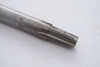 NATC 1/8-27 NPTF HSG USA 8-4122 Extension Tap Straight Flute