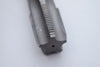 NATC North American 3/14-14 NPT-F 5-5123 Straight Flute Tap 6'' OAL
