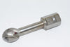 National 1-1/2'' HSS Cutter Tool 2 FL 5-1/2'' OAL