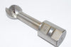 National 1-1/2'' HSS Cutter Tool 2 FL 5-1/2'' OAL