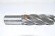 National 1-1/2'' M42 B1-2148-6200 USA End Mill 6 Flute 6-1/2'' OAL