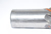 National 1-1/2'' M42 B1-2148-6200 USA End Mill 6 Flute 6-1/2'' OAL