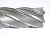 National 1-1/2'' M42 B1-2148-6200 USA End Mill 6 Flute 6-1/2'' OAL