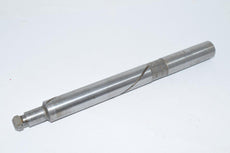 National 500-H 3/4'' Milling Cutter Tool 8-1/2'' OAL