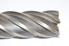 National 50363 1-1/2'' End Mill USA 6 Flute 6-1/2'' OAL