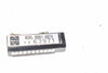 National A50L-8001-0074 F63971 Tape Reader Photo Head Module