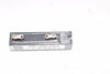 National A50L-8001-0074 F63971 Tape Reader Photo Head Module