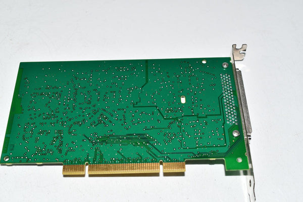National Instrument PCI-6014 188626D-01 Card PCB Circuit Board Module ...