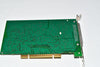 National Instrument PCI-6014 188626D-01 Card PCB Circuit Board Module