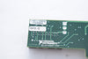 National Instruments SCC-PWR02 Power Supply Board PCB Circuit Board