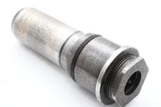 N/C Adapters 2KTCC100 Kearney & Tracker Style End Mill Tool Holder 1'' x 1-3/4'' Shank