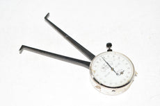 NCK Nihon Caliper 1-7/8-2-7/8 .001'' Internal Dial Caliper Gage