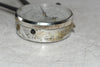 NCK Nihon Caliper 1-7/8-2-7/8 .001'' Internal Dial Caliper Gage