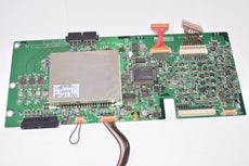 NEC A0180A-DCG, E46669-711V, PCB BOARD