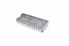 NEC Japan 8339K9 D446C-I EPROM