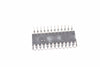 NEC Japan 8339K9 D446C-I EPROM