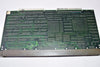 NEC P196B30P-IT, Circuit Board, CPU Board