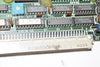 NEC P196B30P-IT, Circuit Board, CPU Board