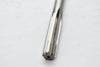 NEL USA .4865 CT Carbide Tipped Chucking Reamer