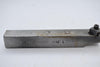 NER-102 N2L Indexable Tool Holder Threading 5/8'' Shank 4-1/2'' OAL
