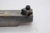 NER-102 N2L Indexable Tool Holder Threading 5/8'' Shank 4-1/2'' OAL