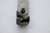 NER-102 N2L Indexable Tool Holder Threading 5/8'' Shank 4-1/2'' OAL