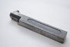 NER-102 N2L Indexable Tool Holder Threading 5/8'' Shank 4-1/2'' OAL