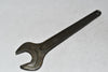 Netsuren 27mm H4527 M18 JISB4630 Metric Wrench Machinist Tool