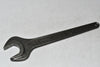 Netsuren 27mm H4938 M18 JIS B 4630 Machinist CNC Tool Wrench