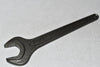 Netsuren 27mm H4938 M18 JIS B 4630 Machinist CNC Tool Wrench