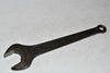 Netsuren 32mm H28302 M22 JISB4630 Metric Wrench Machinist Tool