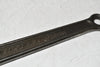 Netsuren 32mm H28302 M22 JISB4630 Metric Wrench Machinist Tool