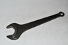 Netsuren 32mm H28302 M22 JISB4630 Metric Wrench Machinist Tool