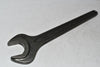 Netsuren 32mm Machinist Wrench Tool H44188 M22 JIS B 4630