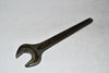 Netsuren 36mm H45175 M24 JISB4630 Machinist Open Ended Wrench Tool