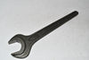 Netsuren 36mm H45175 M24 JISB4630 Machinist Open Ended Wrench Tool