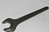 Netsuren 36mm H49118 M24 JISB4630 Metric Wrench Machinist Tool