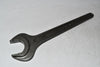 Netsuren 36mm Machinist Wrench Tool H45226 M24 JIS B 4630