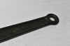 Netsuren 38mm Machinist Wrench Tool 137228